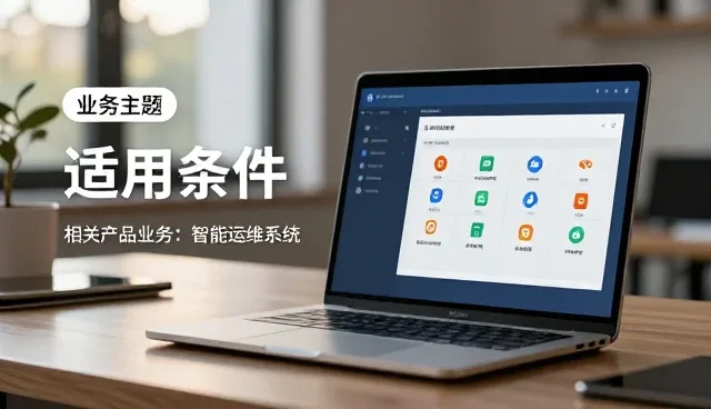 提升系统使用效率的培训策略与实际应用分析