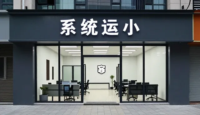 客户以中小解决客户以中小中的常见需求