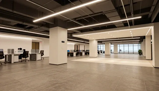 信息系统集成选型中的关键考量因素