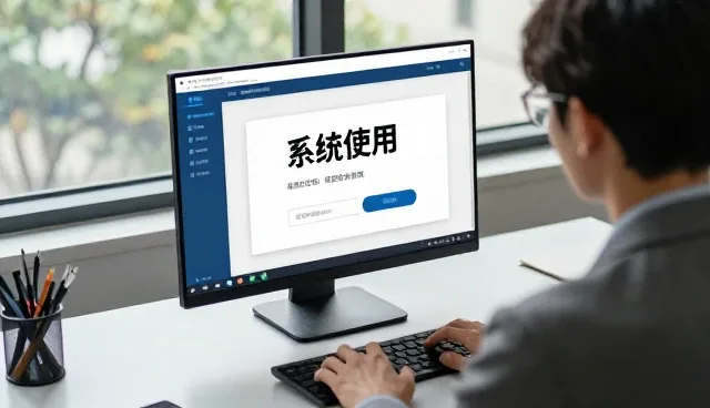 中小客户数字化转型中的场景化应用趋势