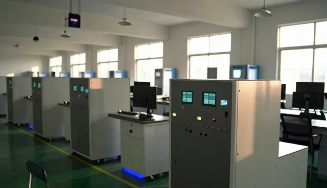 智能运维系统常见问题应对策略与实操要点